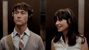 AirJGL's tweet image. For like more than the 500th time... #nowwatching #gotomovie #ALLTIMEBEST