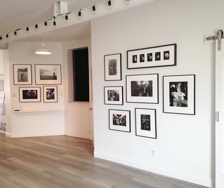 See iconic photos by George Zimbel, subject of ZIMBELISM, at Hot Docs House free! ow.ly/ZX493 #HotDocs16