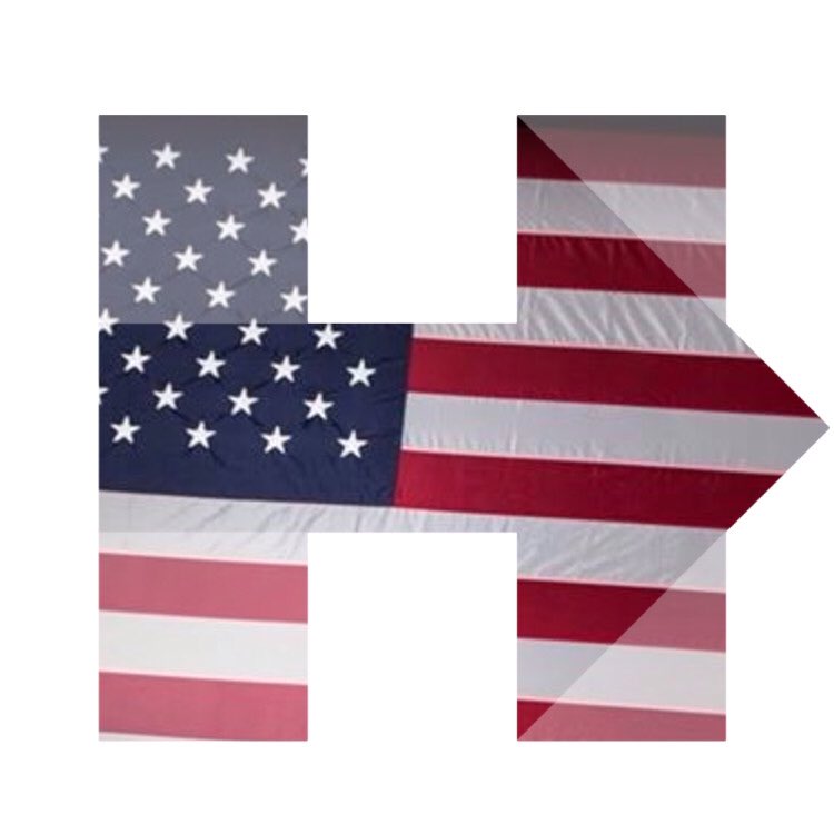 cooking lover tweet media