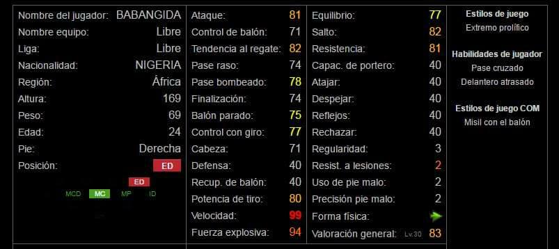 Imagen