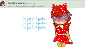 IceyBladeRose1's tweet photo. its just for three question ..
its just for three question ..
its just for three question .. https://t.co/pYr8d81dhv