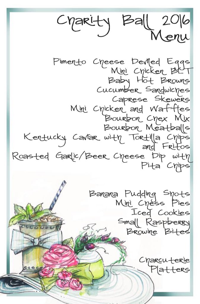 JA Corinth tweet media