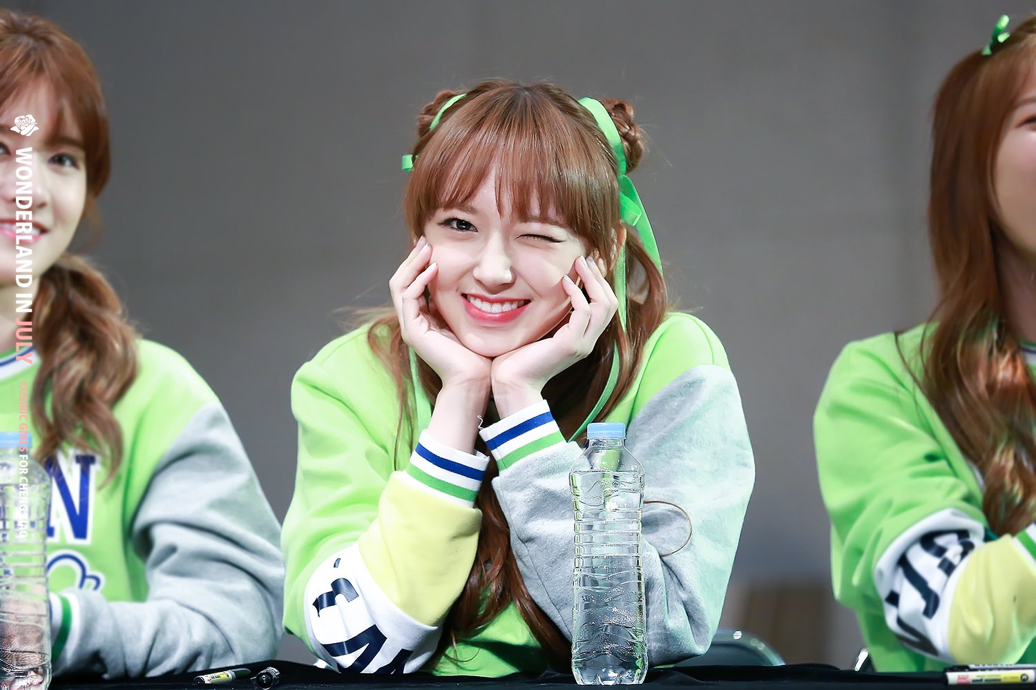 Cee9PimXEAEQCdd.jpg:orig