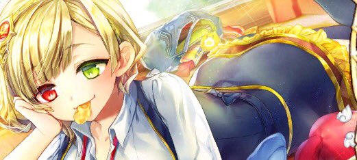 Charlotte_Son_'s tweet photo. #なりきりさんや一般さんがRTしてまだ見ぬなりきりさんや一般さんとつながりたい
部屋も快適で過ごしやすくて、一日三食付きで、昼寝もしてても全然なんにも問題のない生活を送らせてくれる人募集中ーー ま、てきとーによろしく〜｡ https://t.co/1U3rYwL2LA