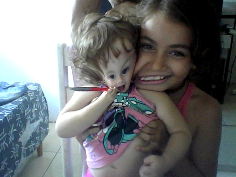 kauanyv53's tweet photo. kkkkkkkkkkkkk #webcamtoy https://t.co/8fAueTVvm4