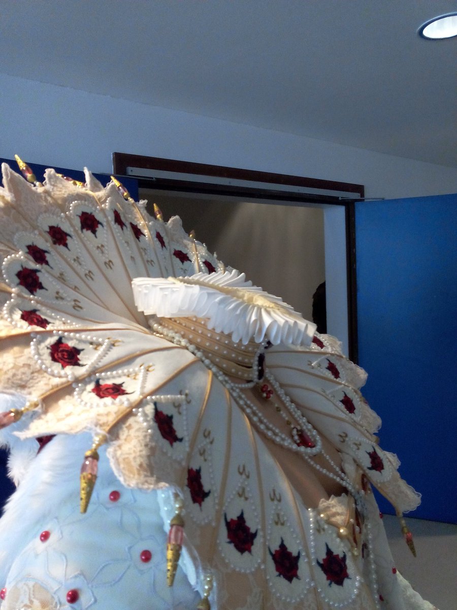 Shibeez&MilouCosplay tweet media