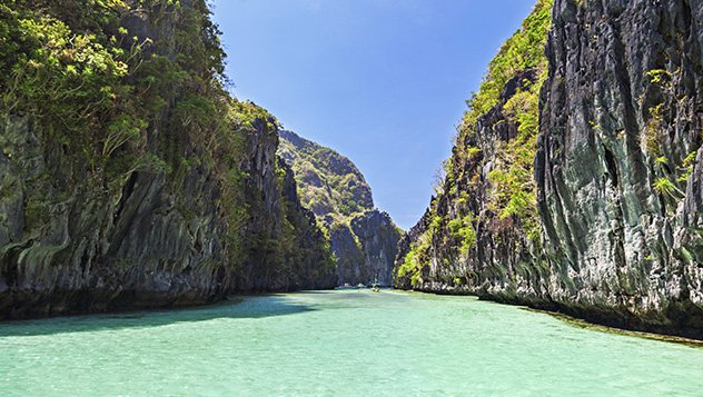 lonelyplanet_es's tweet photo. ¿Montaña, playa o ciudad? ¿Tu, qué prefieres en tus vacaciones? https://t.co/iOD5Jc8TGN https://t.co/H4w8GxHsUm