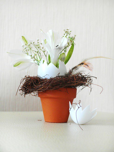MackDecor's tweet photo. Check out our Easter PIn board! > https://t.co/JsEdJgd8yR https://t.co/vmKbNaT85F