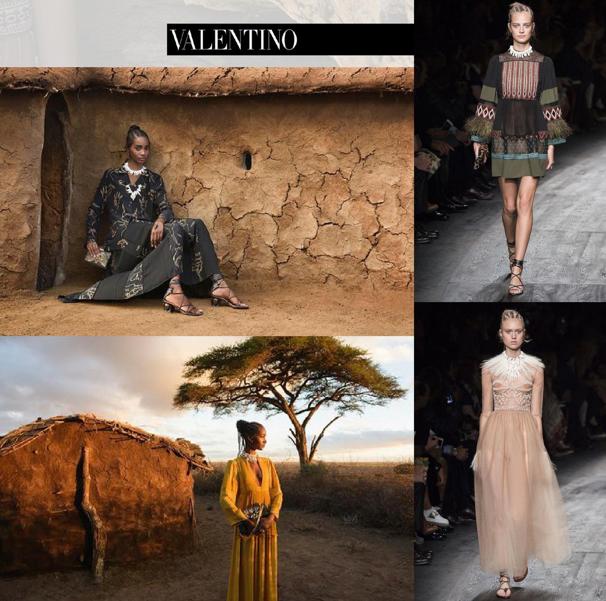 nbdv_it's tweet photo. Validity of #fashion as a vehicle of #culture. #Today on #Nbdv with @McCurryStudios --> https://t.co/kmiAIwCWR3 https://t.co/5TnzUYcrlb