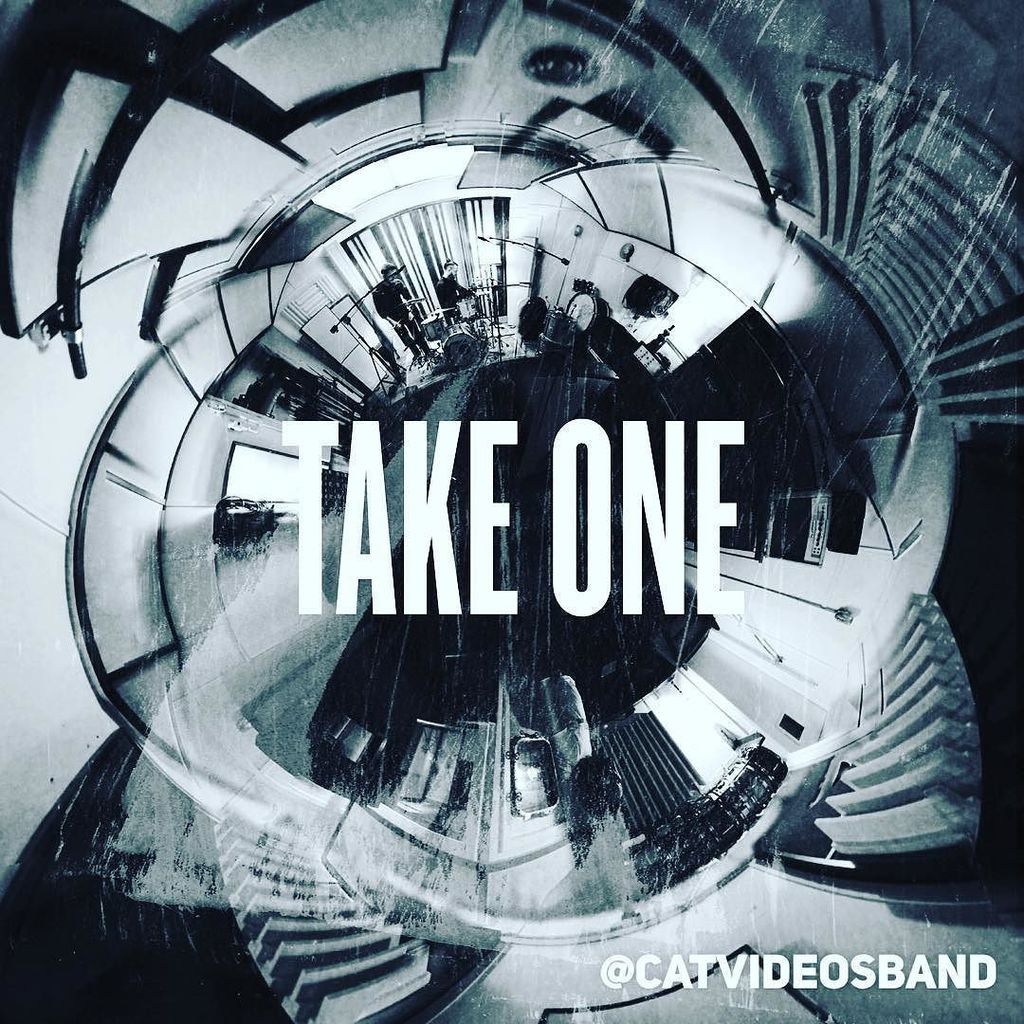 catvideosband's tweet photo. @catvideosband are aboard @lightship95 ready to #record #takeone #recordingstudio #catvide… https://t.co/l485FiGGgv https://t.co/MnS0ZmPGjO