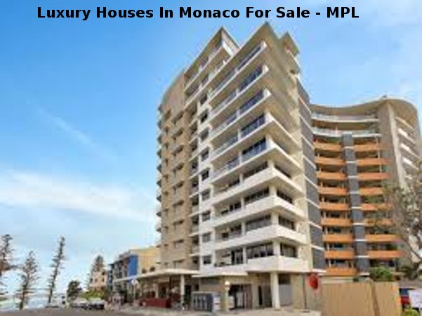 MonacoListings's tweet photo. Leading #RealEstateAgencies In Monaco; We have an exclusive list of #Monacoproperties. https://t.co/uWwEmLWmQy https://t.co/qmVxXkGhD1