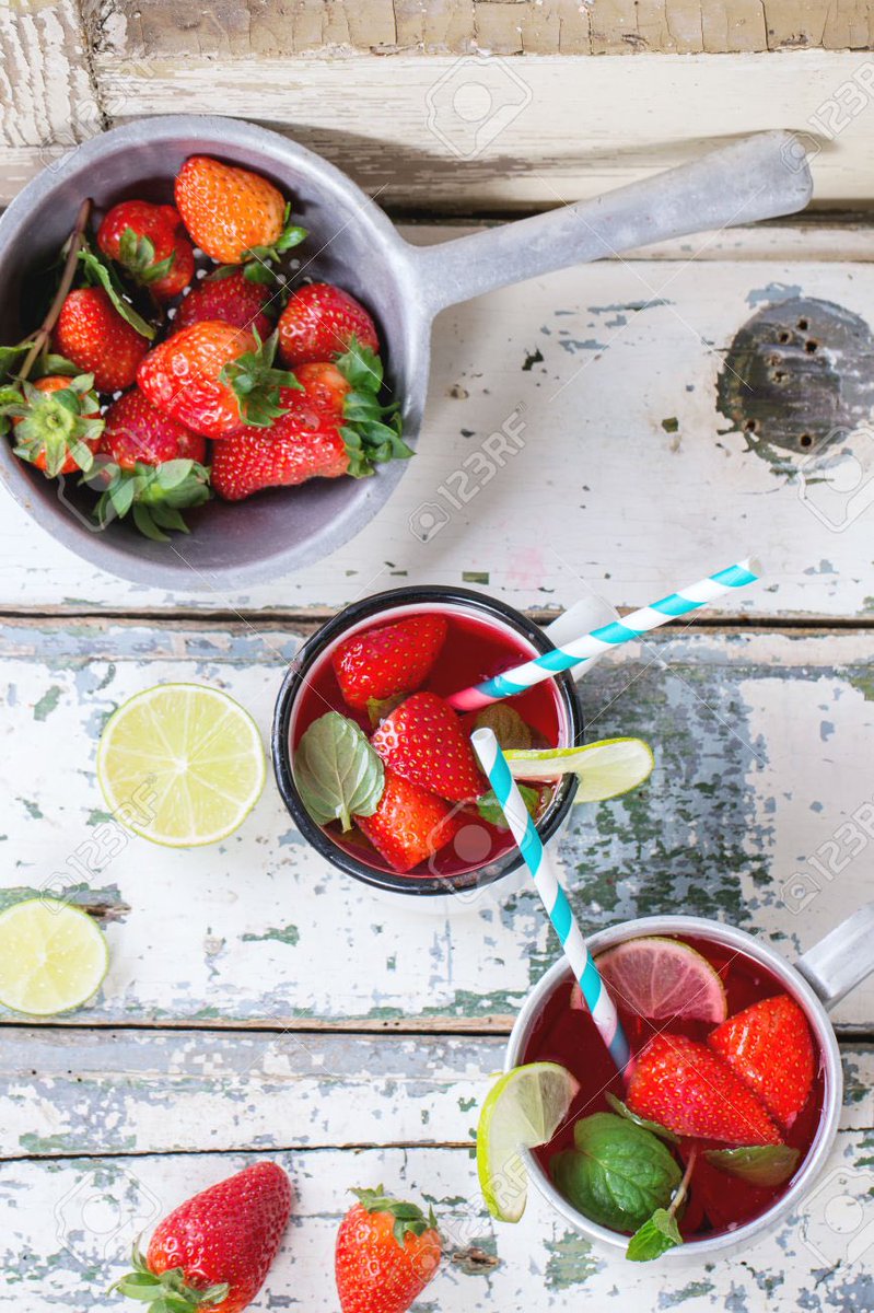 It's Easter! And that means we have strawberry lemonade and cookies! Come on by and enjoy them now!!