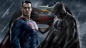 in2thelightcouk's tweet photo. Batman Vs Superman https://t.co/nx4Uos0T37 https://t.co/9oHklPKbKK