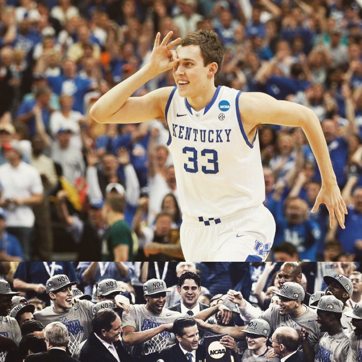 kwiltj's tweet photo. I know I've said it before but thank you BBN for your continued support, especially during the tourney! 👌🏼👌🏼 https://t.co/AGpfpY9iqf