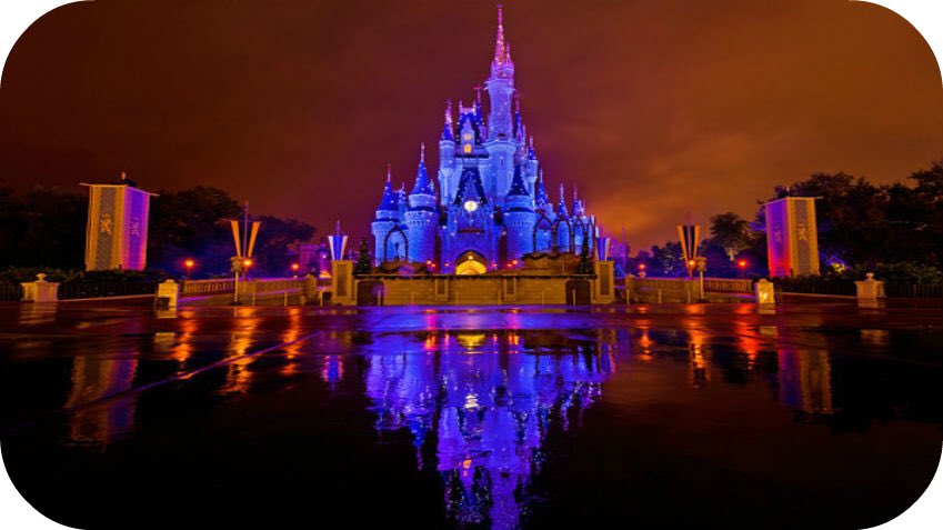 wdwpro_'s tweet photo. Ultimate Walt Disney World "Bucket List" https://t.co/fNz7sYG1yJ #WaltDisneyWorld #disney https://t.co/yJ1rmoOwfw