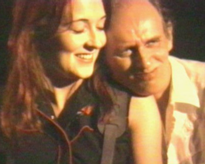 Stanfest's tweet photo. #RonHynes dear friend @colleenpower1 will lead us #RememberingRon @AAntlersNL https://t.co/QJbu2wqxSY https://t.co/nHVcfy5ed6