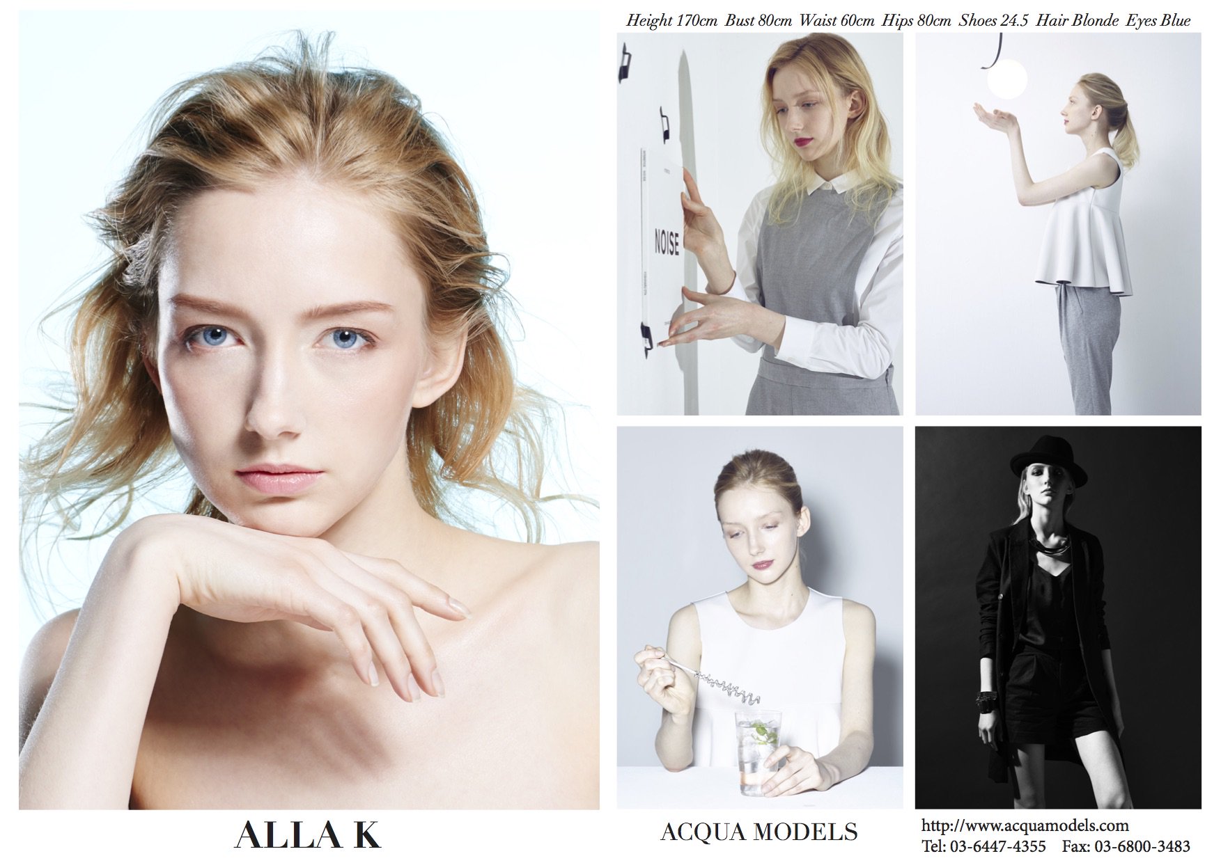 Acqua Models Alla アラ 外国人モデル 外国人モデル事務所 モデル モデル事務所 ファッション モデル Acqua アクア アクアモデル 海外モデル 女性モデル モデルエージェンシー 東京 Model T Co Pwhmtwcujz Twitter