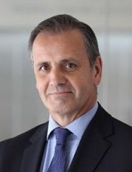 ICYMI: Why should leaders care about the joy of the health care workforce? hubs.ly/H02tY7q0 #JoyInWork #HCLDR