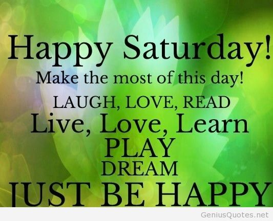 DrMarkPinsky's tweet photo. Enjoy your Saturday!
#Saturday, #Happiness, #Travel, #Parenting, #Families, #Love, #Emotions, #Fitness, #Wellness https://t.co/BcH36Dzotd