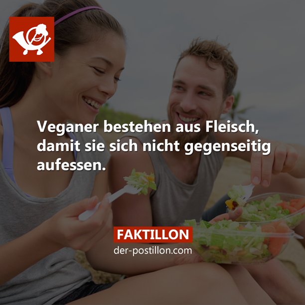 Faktillon 📯 tweet media