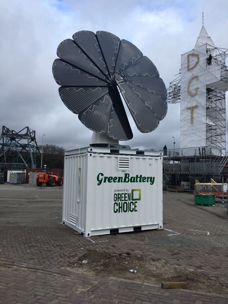 Groen feest <a href="/dgtlfestival/">dgtlfestival</a>! Met deze enorme batterij <a href="/GreenBatteryNL/">GreenBattery</a> is onze groene energie overal altijd beschikbaar