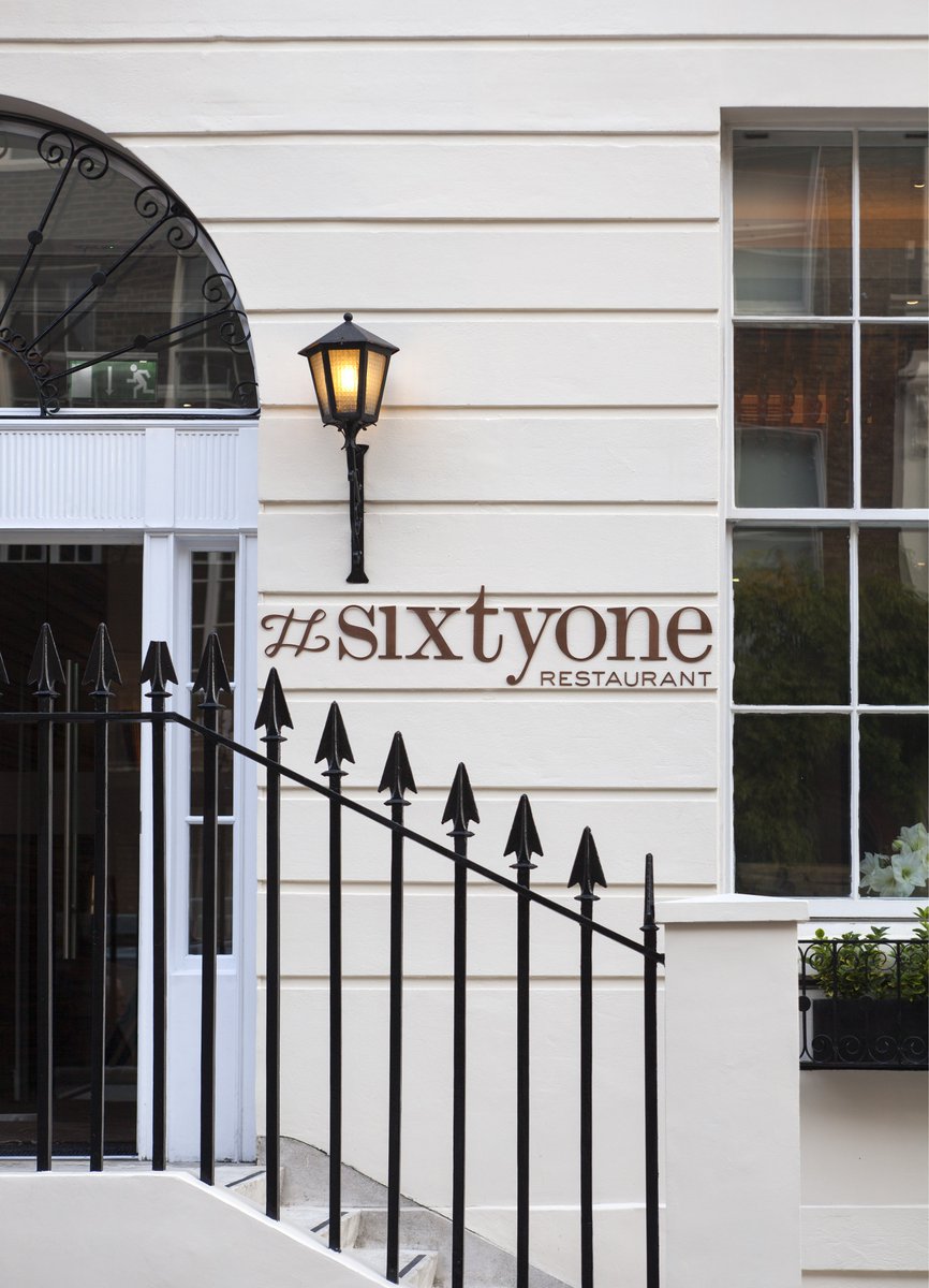 ArnaudPlate's tweet image. We have just the cure for any #GoodFriday hangovers! #Springdining w/ @PerrierJouet_UK #brunch