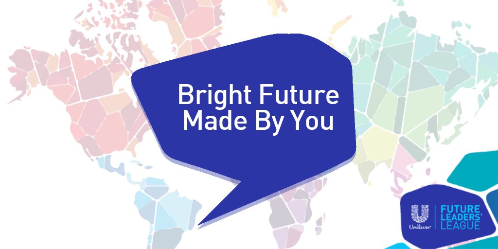 UnileverFLL's tweet photo. Find out how you can win an iPad Mini on our FB page now! https://t.co/sMJFBi3rNU https://t.co/yPfGdMWJrG