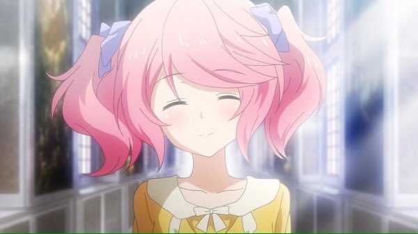 フィルフィのtwitterイラスト検索結果 古い順 フィルフィのtwitterイラスト検索結果 古い順