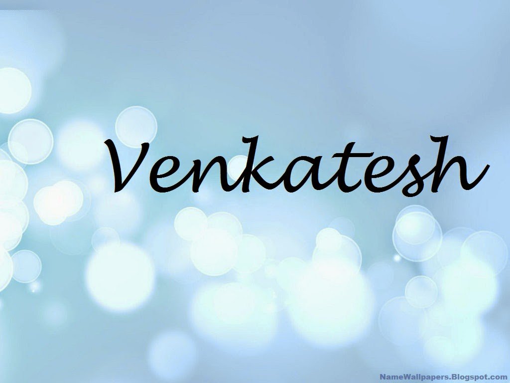 VGritha tweet picture