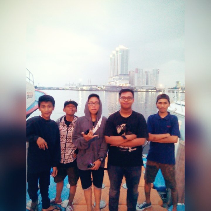 MuhamadZulvicar's tweet photo. https://t.co/awQLUDDVPQ