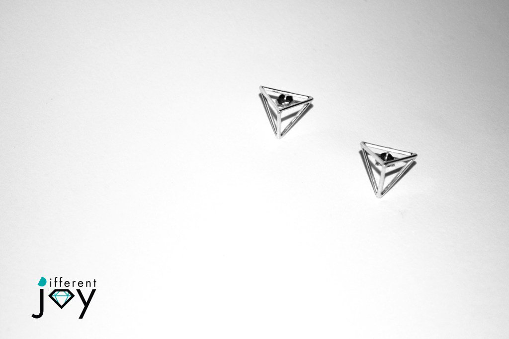 differentjoy's tweet image. La differenza la fai tu… differentjoy.net/2016/03/26/la-…