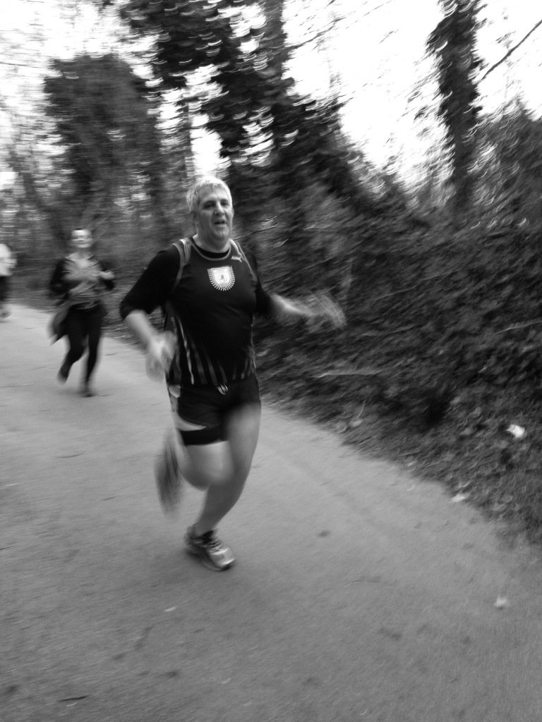 waparkrun's tweet photo. Thank you for joining us this Easter. Results will be live soon! #easterparkrun @RunWarrington @parkrunUK #parkrun https://t.co/FBsW6pjuur