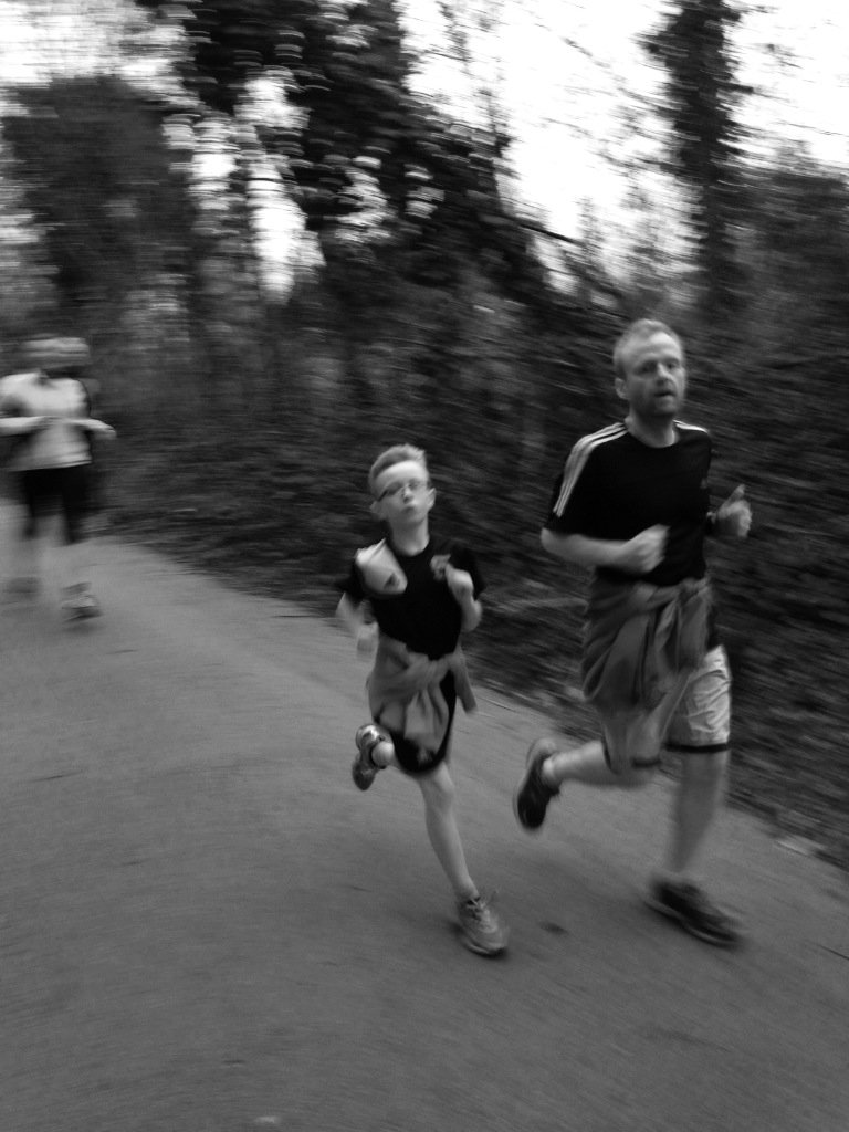 waparkrun's tweet photo. Thank you for joining us this Easter. Results will be live soon! #easterparkrun @RunWarrington @parkrunUK #parkrun https://t.co/FBsW6pjuur