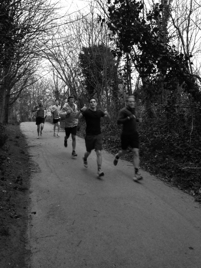 waparkrun's tweet photo. Thank you for joining us this Easter. Results will be live soon! #easterparkrun @RunWarrington @parkrunUK #parkrun https://t.co/FBsW6pjuur