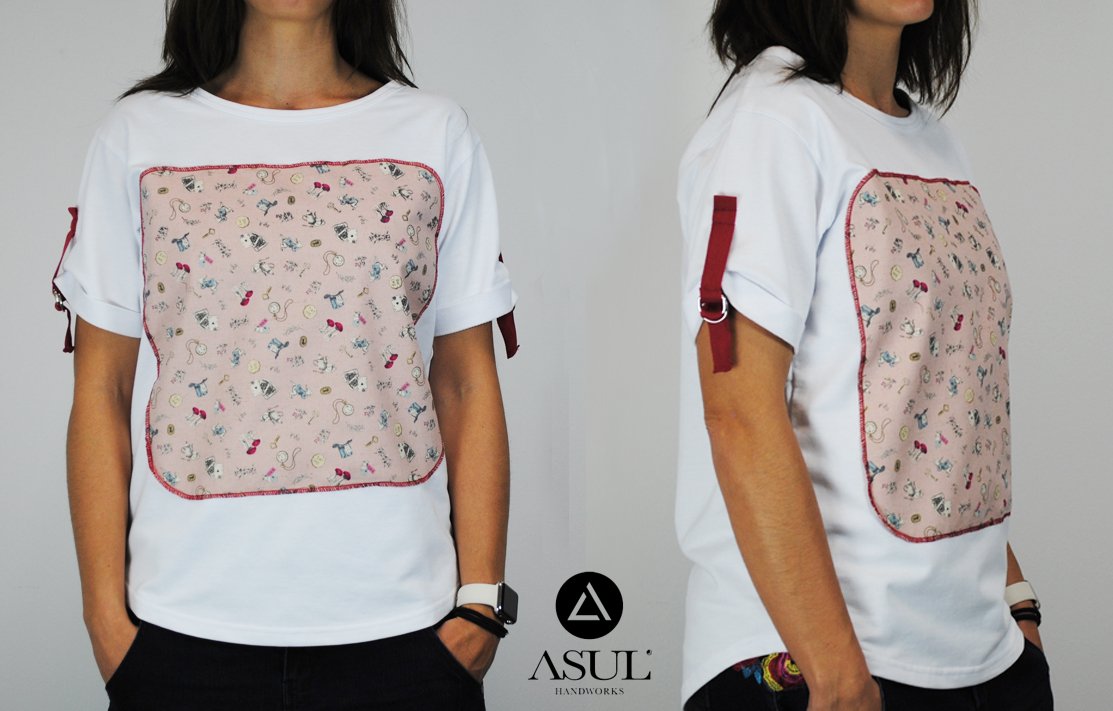 Hoy estamos abiertos en horario de 11:00 a 14:00 y de 17:30 a 20:00. ¡Ven y descubre nuestras #novedades!