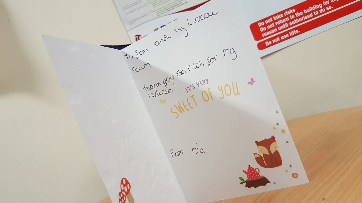 MyLocalHH's tweet photo. It's the #LittleThings. Really makes tht #FridayFeeling at #MyLocal feel xtra special. 

We r alwys here whn u need! https://t.co/s2EkjZzIyD