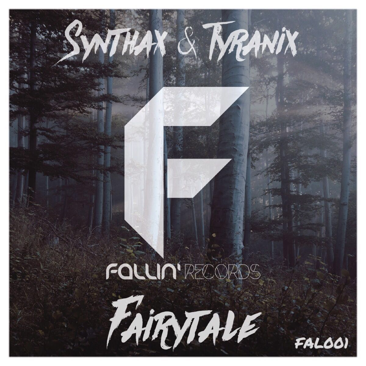 RecordsFallin's tweet photo. FairyTale Is OUT!
Listen To It On SoundCloud:https://t.co/pNY4XaUXN8
Listen To It On YouTube:https://t.co/BH6rbMveeS https://t.co/sljzgZbQ3Q