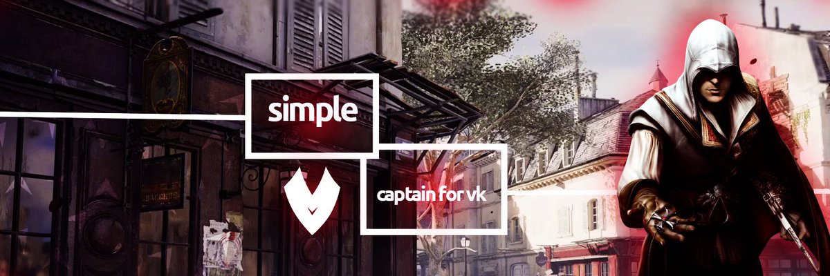 j0rdanncs's tweet photo. twitter header for @Simples_VK 
rts and likes are dope
@VikingArtistry @ItzMCK @MagicXDesigns @NotusDesigns https://t.co/DX5nyVJNGD