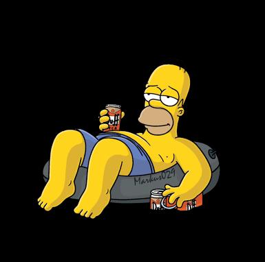 Bad Sample (@badsample_) on Twitter photo Sambil nunggu lagu baru kita di mix+mast oleh bapak <a href="/playrecordsjkt/">PLAY RECORDS</a> kita rileks aje dulu kek di komplek frennnds Sambil nunggu lagu baru kita di mix+mast oleh bapak <a href="/playrecordsjkt/">PLAY RECORDS</a> kita rileks aje dulu kek di komplek frennnds