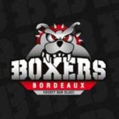 badiaa_maslouhi's tweet photo. 🏒 Les Ducs dijonnais affronteront les Boxers/Bordeaux et sont à 1 point #MaintienLigueMagnus #Trimolet 20h #Soutien https://t.co/X0Po50UtDw