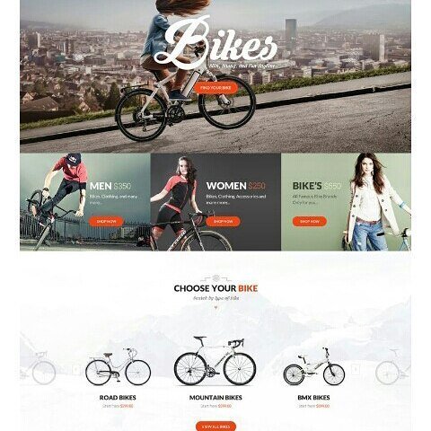 hoverGENIE's tweet photo. #DesignShowCase #WebDesign by nikekrivenkov #webdesign #website #creativesite #creativedesign #криативныйдизайн #со… https://t.co/Meafy6X6UB