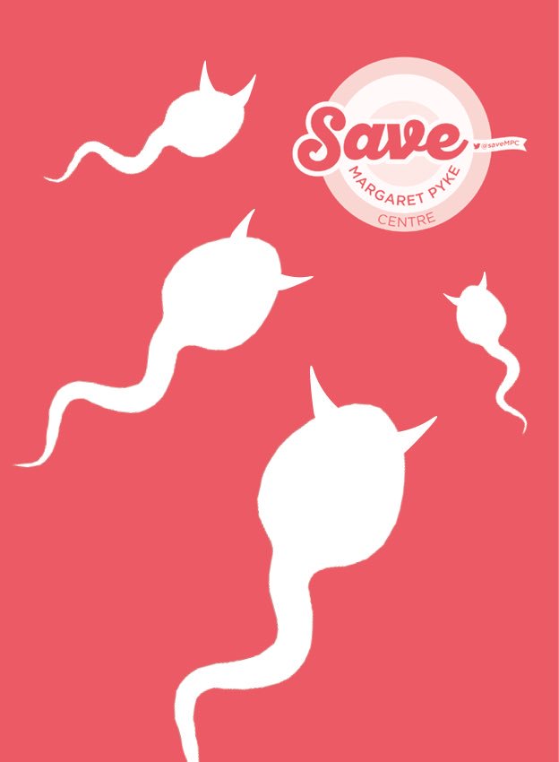 themushpit's tweet photo. Read about how the Margaret Pyke sexual health centre is being quietly closed down in issue 8 @saveMPC #saveMPC https://t.co/argPoJRrvM
