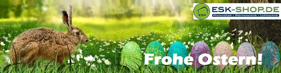 esk_shop's tweet photo. Wir wünschen schöne Osterfeiertage und einen guten Start in den Frühling! 
Ihr #ESK-Shop-Team https://t.co/cFeZHe4rdW