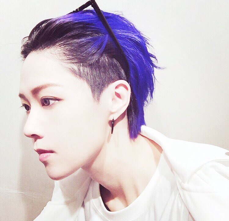 DeborahLam333's tweet photo. 我喜歡這個all back😭💛 https://t.co/wxCzD9we6P