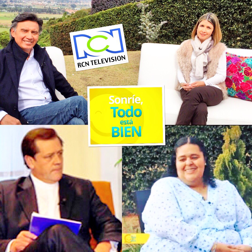 Juan Manuel Correal - Papuchis tweet media