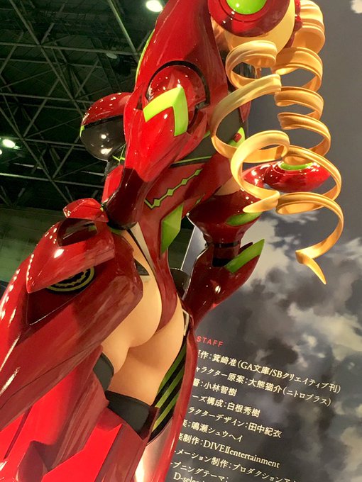 個人的に胸よりも尻が素晴らしかった!真後ろからアップで撮りたかった(  ˘ω˘ ) 