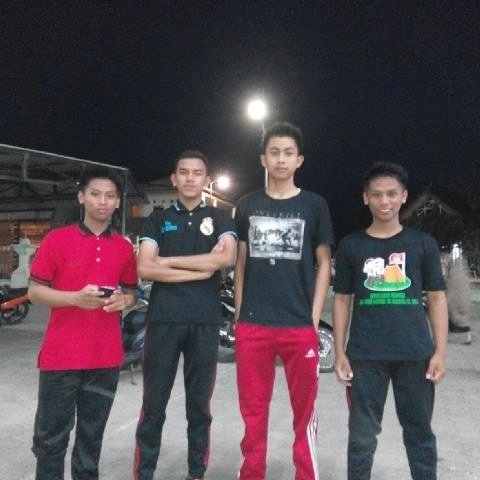 011Cbf tweet picture