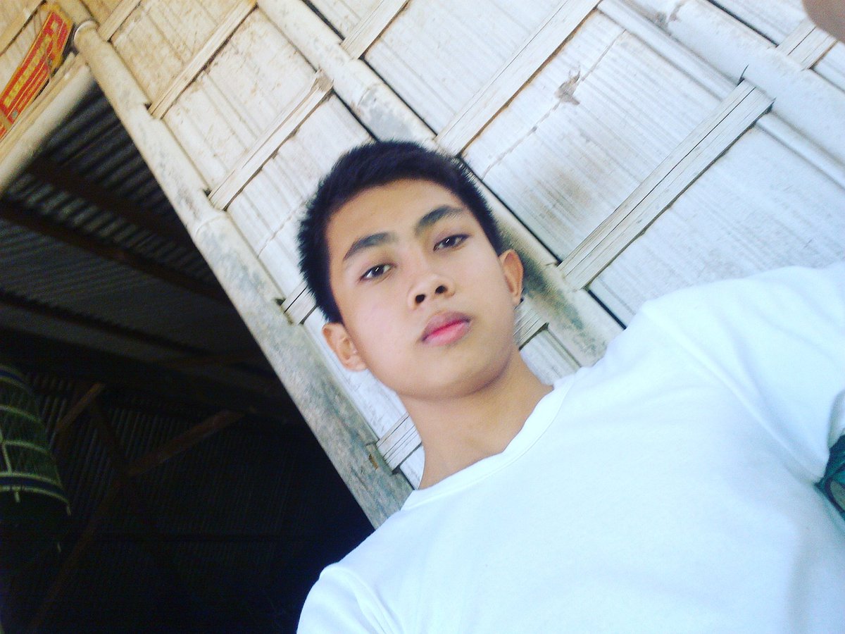 011Cbf tweet picture