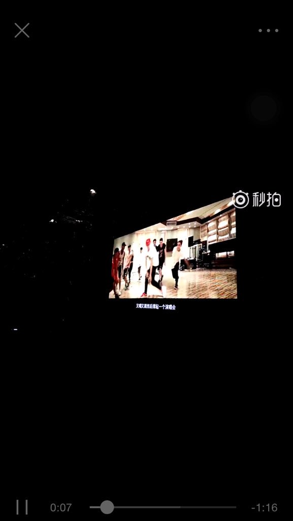 ohmydeer0420's tweet photo. #LuHan1stChinaTour https://t.co/ZGsZUZWlKu