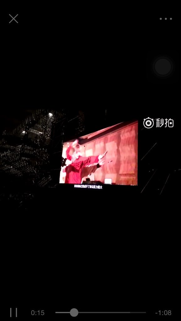 ohmydeer0420's tweet photo. #LuHan1stChinaTour https://t.co/ZGsZUZWlKu